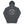 Load image into Gallery viewer, Hike &amp; Seek australia hiking inspired hoodie for men and women
