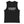 Load image into Gallery viewer, I&#39;d Rather Be Hiking - Eco Unisex Tank

