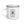Load image into Gallery viewer, Hike &amp; Seek melbourne printed hiking inspired enamel mug
