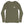 Load image into Gallery viewer, Original - Unisex Long Sleeve Tee
