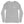 Load image into Gallery viewer, Hike Seek - Unisex Long Sleeve Tee
