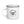 Load image into Gallery viewer, Nature Lover - Enamel Camp Mug
