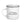 Load image into Gallery viewer, Hike &amp; Seek printed white camping and hiking enamel mug
