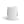 Load image into Gallery viewer, Hike &amp; Seek hiking inspired printed coffee mug
