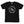 Load image into Gallery viewer, Life Is Better In Hiking Boots - Eco Unisex T-Shirt
