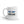 Load image into Gallery viewer, Hike &amp; Seek hiking inspired printed coffee mug
