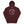 Load image into Gallery viewer, Hike &amp; Seek australia hiking inspired hoodie for men and women
