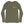 Load image into Gallery viewer, Square - Unisex Long Sleeve Tee
