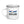Load image into Gallery viewer, Hike &amp; Seek printed white camping enamel mug

