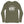 Load image into Gallery viewer, Hike More Trails - Unisex Long Sleeve Tee
