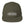 Load image into Gallery viewer, Hike &amp; Seek hiking inspired printed 5 panel hat for men and womern
