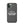 Load image into Gallery viewer, The Mountains Are Calling - iPhone Biodegradable Case
