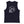 Load image into Gallery viewer, Hike Seek Repeat - Eco Unisex Tank
