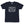 Load image into Gallery viewer, Born To Hike Forced To Work - Eco Unisex T-Shirt
