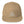 Load image into Gallery viewer, Hike &amp; Seek hiking inspired printed 5 panel hat for men and womern
