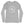 Load image into Gallery viewer, Life Is Better In Hiking Boots - Unisex Long Sleeve Tee
