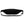 Load image into Gallery viewer, Hike &amp; Seek printed hiking inspired fanny pack for men and women
