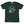 Load image into Gallery viewer, Hike Seek Repeat 2 - Eco Unisex T-Shirt
