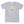 Load image into Gallery viewer, Let&#39;s Wander Where The Wifi Is Weak - Eco Unisex T-Shirt
