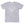 Load image into Gallery viewer, Nature Lover - Unisex Eco T-Shirt
