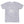 Load image into Gallery viewer, Addicted To The Outdoors - Eco Unisex T-Shirt
