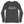 Load image into Gallery viewer, Explore Outdoors 2 - Unisex Long Sleeve Tee

