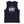 Load image into Gallery viewer, Hike More Trails - Eco Unisex Tank
