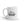 Load image into Gallery viewer, Hike &amp; Seek hiking inspired printed coffee mug
