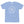Load image into Gallery viewer, Life Is Better In Hiking Boots - Eco Unisex T-Shirt
