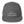 Load image into Gallery viewer,  Hike &amp; Seek hiking inspired printed 5 panel hat for men and womern
