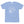 Load image into Gallery viewer, Hike Seek Repeat 2 - Eco Unisex T-Shirt
