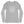 Load image into Gallery viewer, Hike First Pizza Later - Unisex Long Sleeve Tee
