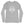 Load image into Gallery viewer, Hike More Trails Original - Unisex Long Sleeve Tee
