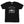 Load image into Gallery viewer, Addicted To The Outdoors - Eco Unisex T-Shirt
