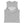 Load image into Gallery viewer, Adventure Awaits - Eco Unisex Tank
