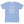 Load image into Gallery viewer, World - Eco Unisex T-Shirt
