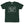 Load image into Gallery viewer, Square - Eco Unisex T-Shirt
