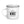 Load image into Gallery viewer, Hike &amp; Seek printed white camping and hiking enamel mug
