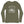 Load image into Gallery viewer, Addicted To The Outdoors - Unisex Long Sleeve Tee

