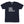 Load image into Gallery viewer, Hike.Seek.Repeat - Eco Unisex T-Shirt

