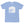 Load image into Gallery viewer, Take A Hike - Eco Unisex T-Shirt
