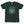 Load image into Gallery viewer, Hike First Pizza Later - Eco Unisex T-Shirt
