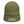 Load image into Gallery viewer, Hike &amp; Seek black organic cotton beanie for men and women
