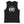 Load image into Gallery viewer, Hike More Trails - Eco Unisex Tank
