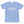 Load image into Gallery viewer, I&#39;d Rather Be Hiking - Eco Unisex T-Shirt
