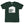 Load image into Gallery viewer, Take A Hike - Eco Unisex T-Shirt
