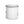 Load image into Gallery viewer, Happy Hiker - Enamel Camp Mug
