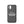 Load image into Gallery viewer, The Mountains Are Calling - iPhone Biodegradable Case
