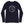 Load image into Gallery viewer, Australia - Unisex Long Sleeve Tee
