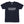 Load image into Gallery viewer, I&#39;d Rather Be Hiking - Eco Unisex T-Shirt
